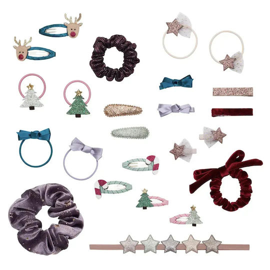 Mad Beauty Advent Calendar Mimi & Lula