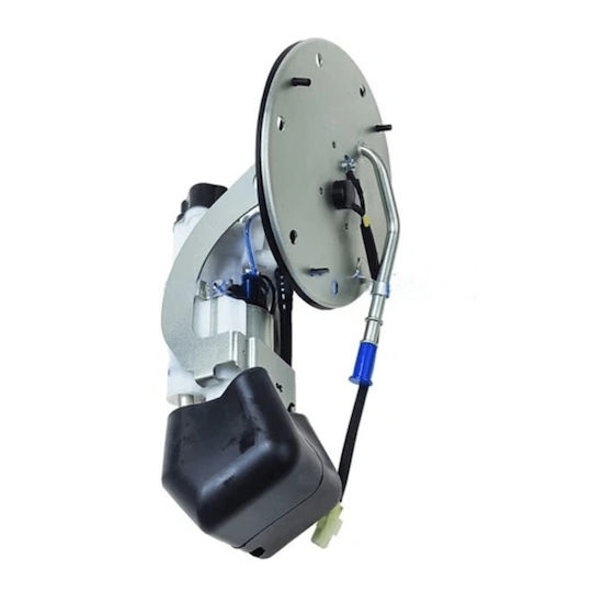 Roc Motorcycle Fuel Pump Honda Hornet