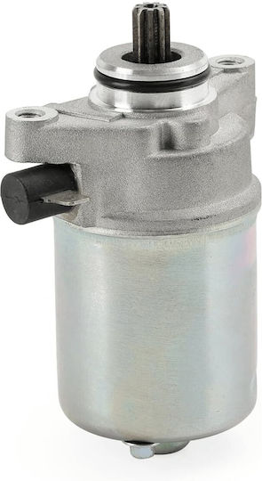 Roc Motorcycle Starter for Yamaha F1Z-R 123837