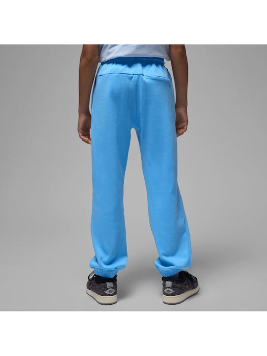Jordan Jordan
