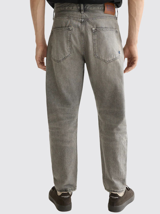 Scotch & Soda Scotch & Soda