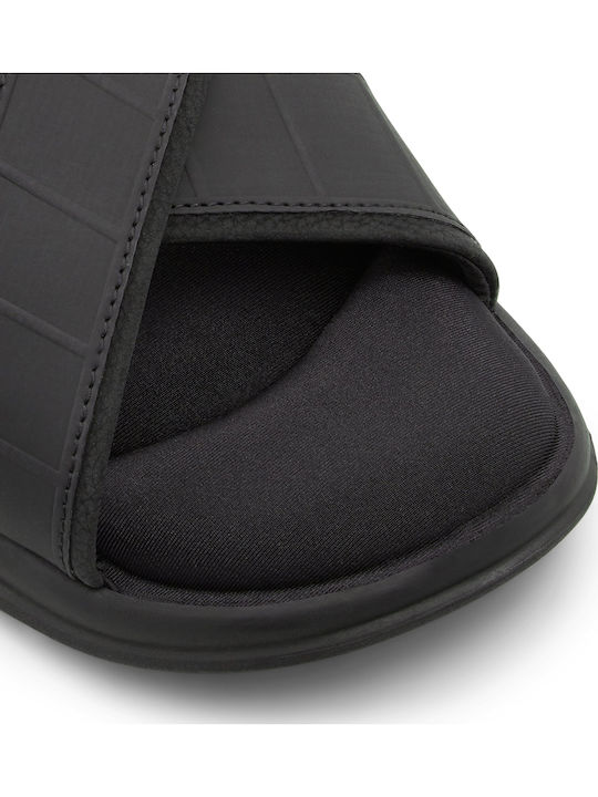 Aldo