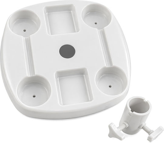 Bruno Swimming Pool Accessory