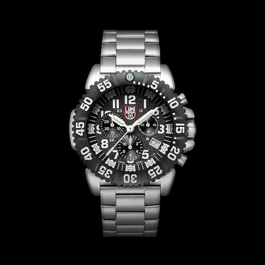 Luminox Diving Watch
