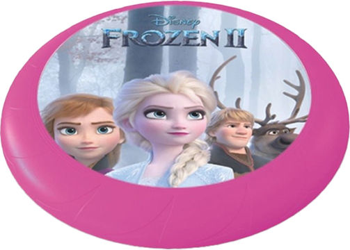 Frisbee 23cm Frozen II