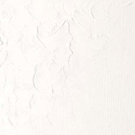 Winsor & Newton 37ml Winton Öl Titanweiß