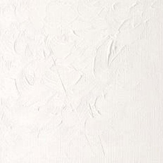 Winsor & Newton 37ml Winton Oil Zinc White
