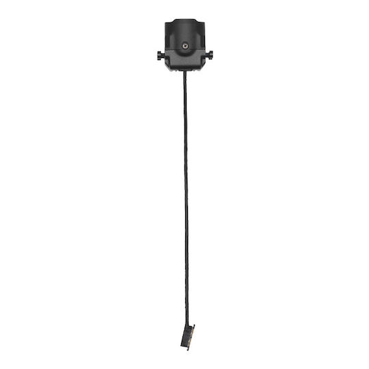 DJI Camera Module Accesorii pentru DJI FPV 1buc