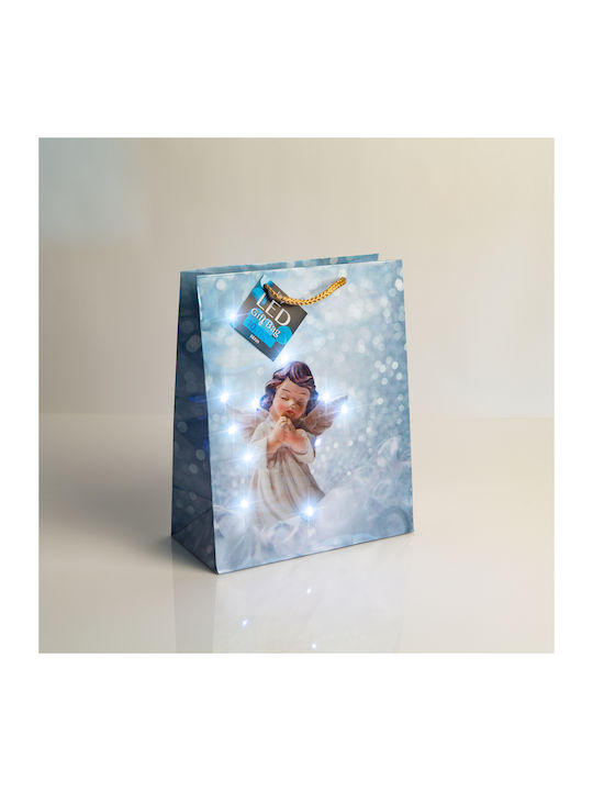 Alista Home Seturi De Masă Alb 33x26.5cm 12 Bucăți