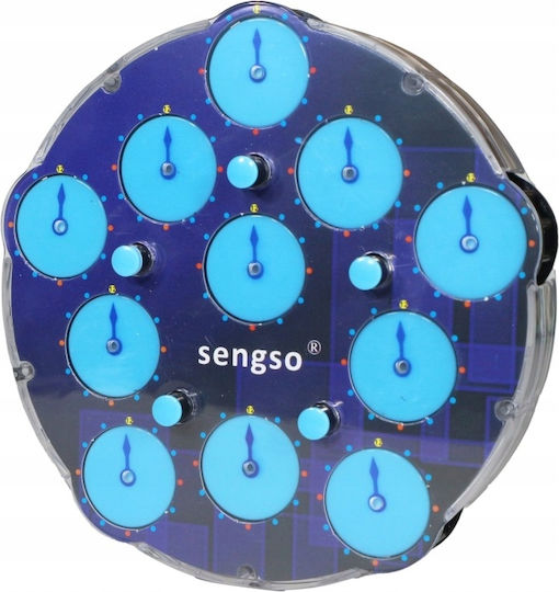 ShengShou Παζλ SHK003
