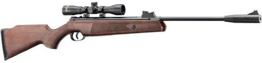 Beeman Jackal 2066 4.5mm