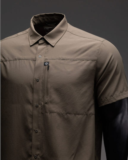 Pentagon Trail Expedition Shirt 06e-ral7013