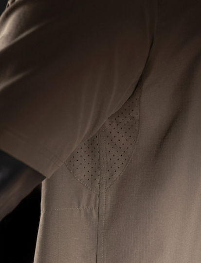 Pentagon Trail Expedition Shirt 06e-ral7013