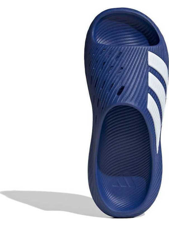 Purechill Herren Flip-Flops Blau