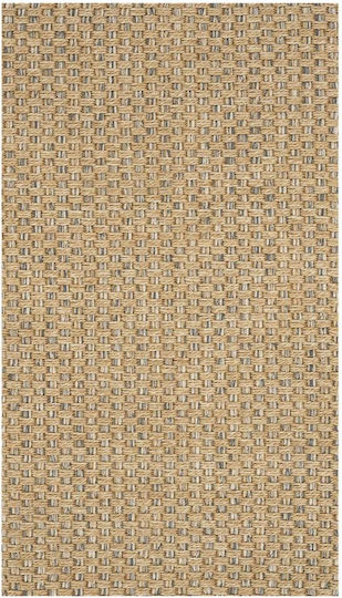 Newplan Natura Ψάθα Terracota (τιμή ανά μέτρο)