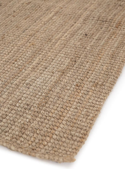 Royal Carpet Килим 60x90см Кафяв Royal Carpet Килим 60x90см Кафяв