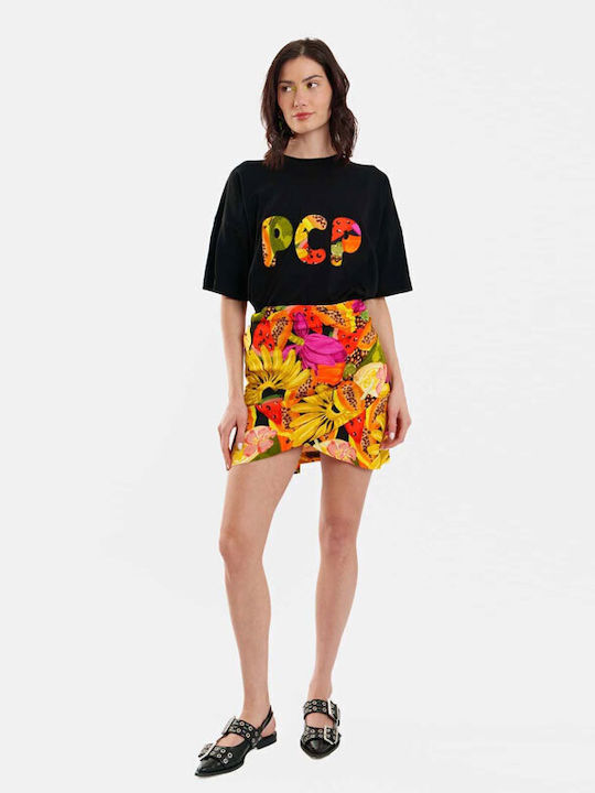 PCP PCP