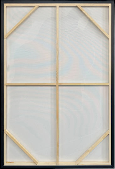 InTheBox Картина Платнен 80x120см