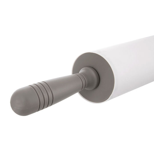 Orion Silicone Kitchen Rolling Pin 47cm Diameter23cm 1pcs