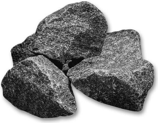 Harvia Lava Stones AC3000