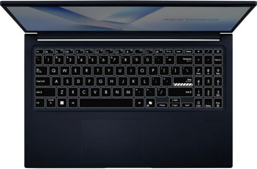 Asus VivoBook 15 M1502NAQ-BQ159 15.6" Full HD Ryzen 7-170 8GB 1TB SSD Fără Sistem De Operare Tastatură Engleză SUA