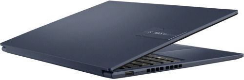 Asus VivoBook 15 M1502NAQ-BQ159 15.6" Full HD Ryzen 7-170 8GB 1TB SSD Fără Sistem De Operare Tastatură Engleză SUA