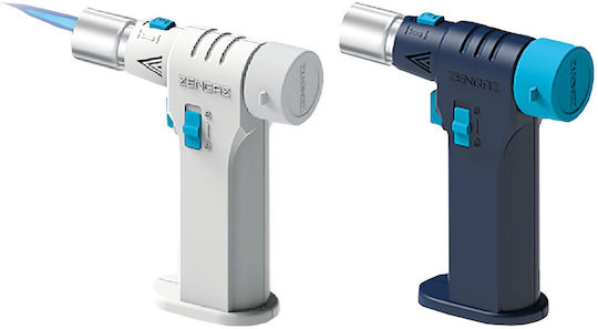 Novatex Professional 05-742 Küchenbrenner mit Ständer Schwarz