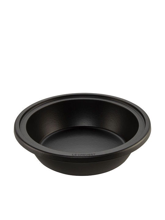 Le Creuset Γάστρα Στρογγυλή Κεραμική