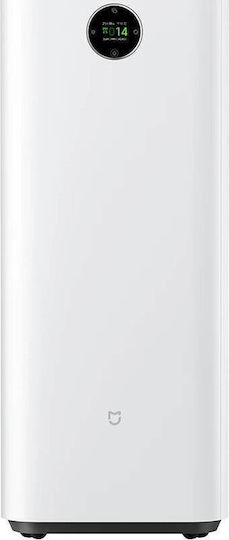 Xiaomi Καθαριστής Αέρα για Χώρους 108m²