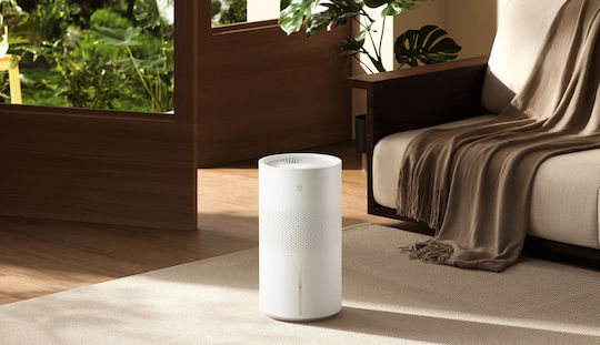 Xiaomi Humidifier Pro E Air Purifier / Humidifier 13W for Spaces 30m²