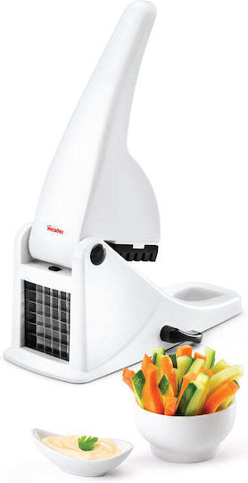 Metaltex Potato Cutter
