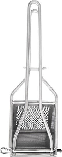 Orion Inox Potato Press 9.5x30cm