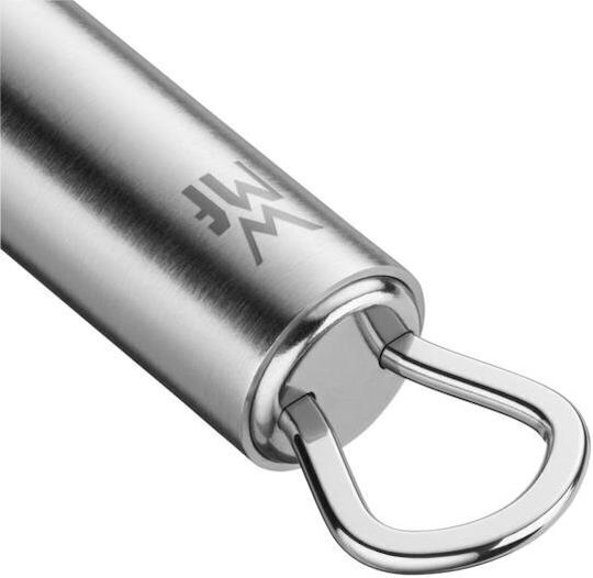 WMF Profi Plus Garlic Press From Stainless Steel