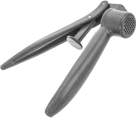 Orion Garlic Press from Metal