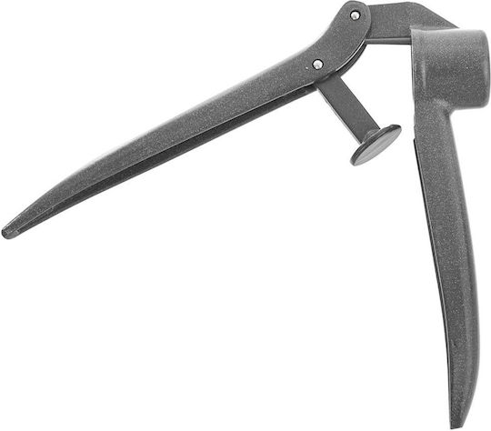 Orion Garlic Press from Metal