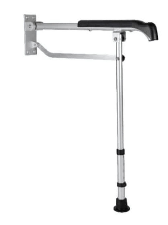 Medical Brace MB.BC0001