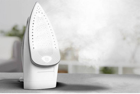Tefal Express Σίδερο Ατμού 2500W