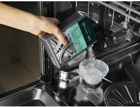 Electrolux 1x1кг M3GCS201
