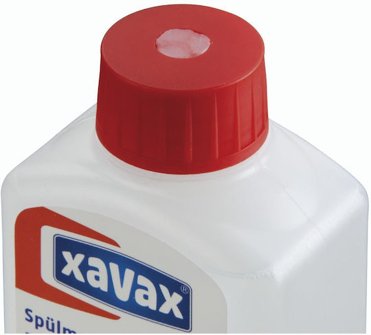 Xavax 1x250ml HAMA-111725