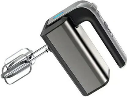 Raf R-6664 Μίξερ Χειρός 800W Γκρι