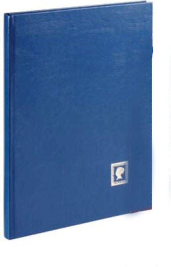 Pagna Άλμπουμ σε Διάφορα Χρώματα 165P30124 16x16cm Pagna Άλμπουμ σε Διάφορα Χρώματα 165P30124 16x16cm