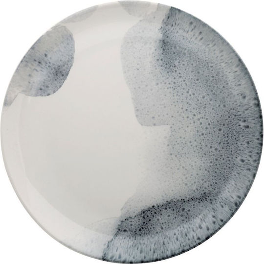 Cryspo Trio Albastru Ceramică Set de Vase 20buc
