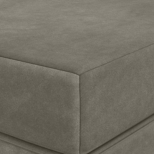 vidaXL Μαξιλάρα 67x120εκ. vidaXL Μαξιλάρα 67x120εκ.