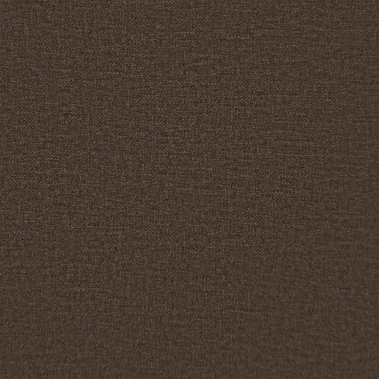 vidaXL Față De Pernă Taupe 67x140 Cm
