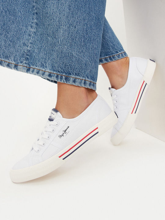 Pepe Jeans