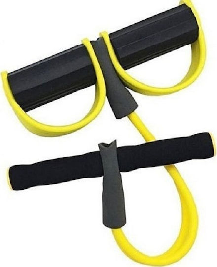 Body Trimmer