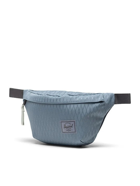 Herschel Herschel