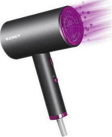 Kemei Professional Hair Dryer 4000W