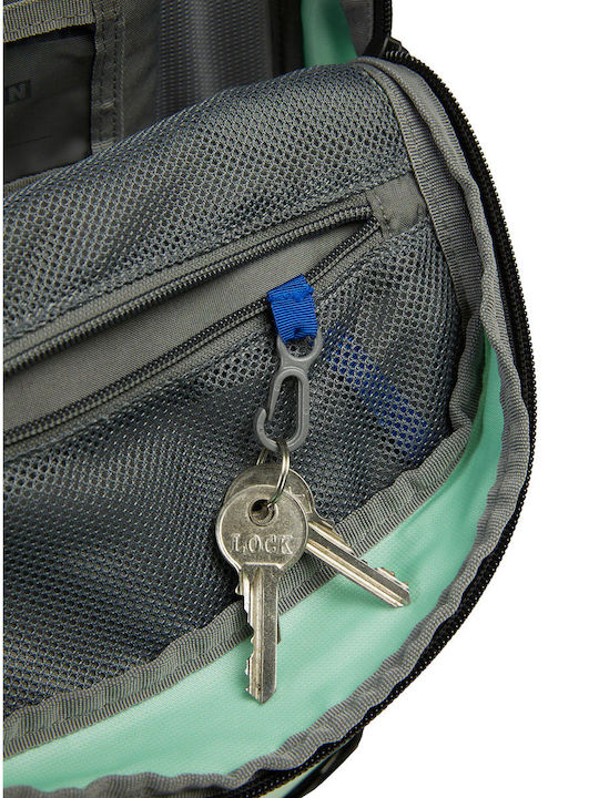 Burton Day Hiker 12l Verde