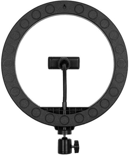NetOne Ring Light